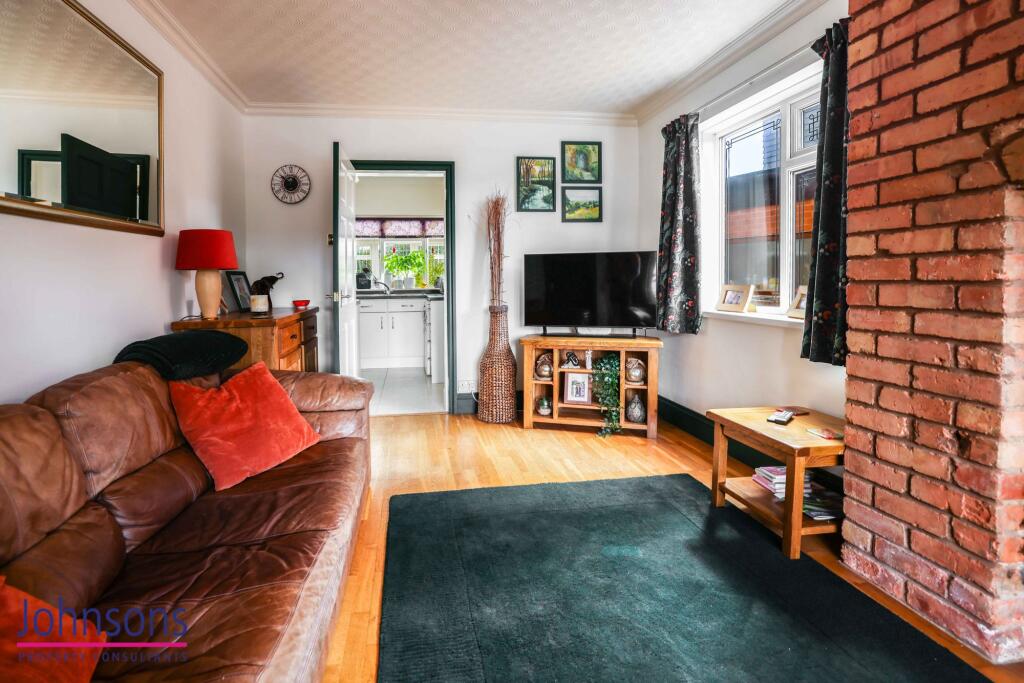 Additional image 8 of Steppes Piece, Bidford-On-Avon, B50