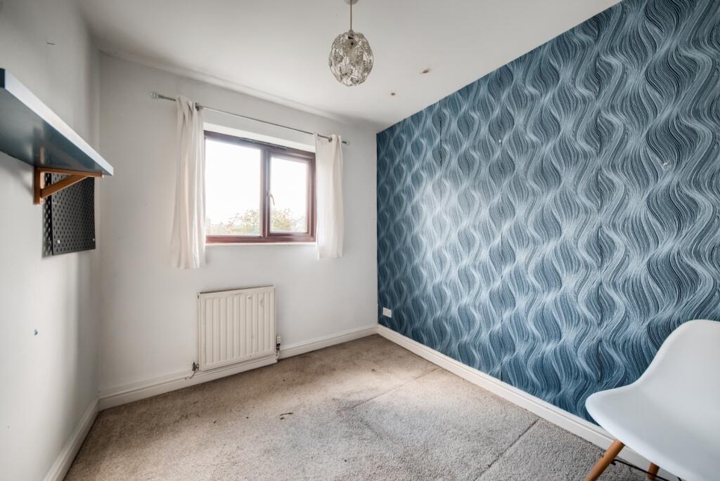 Additional image 15 of Orchard Close, Bidford-on-Avon, B50