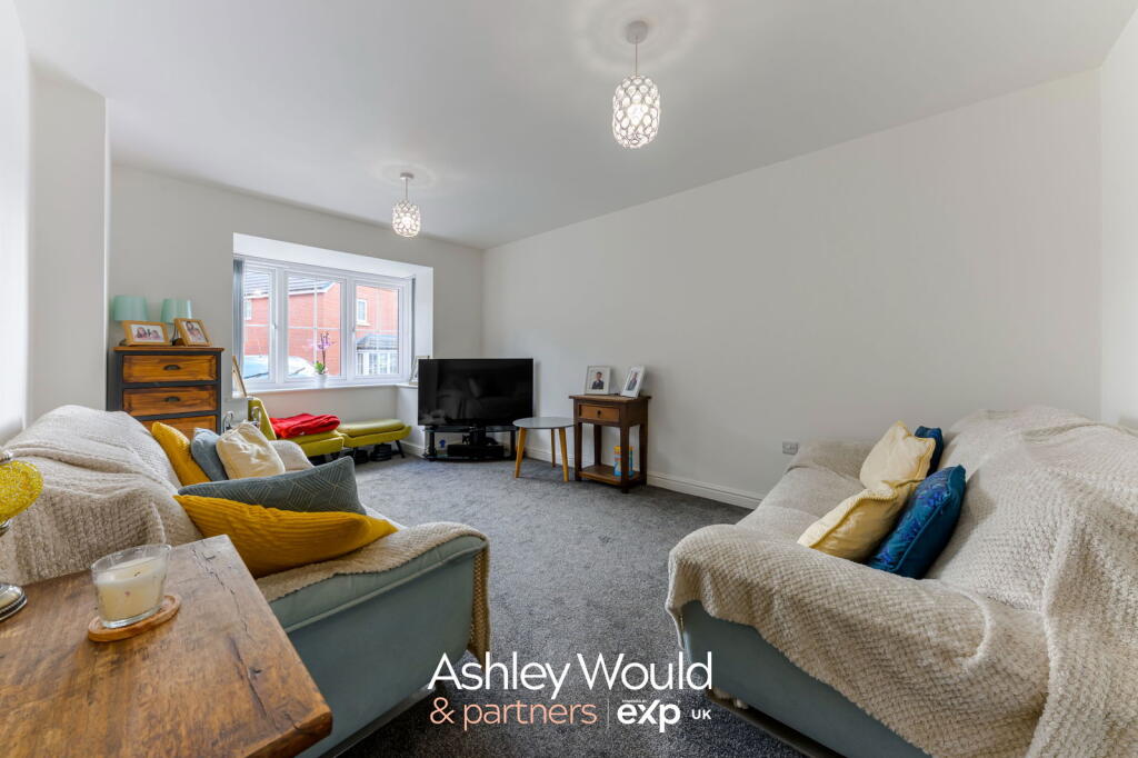 Additional image 6 of Farmhouse Close, Cradley Heath, B64