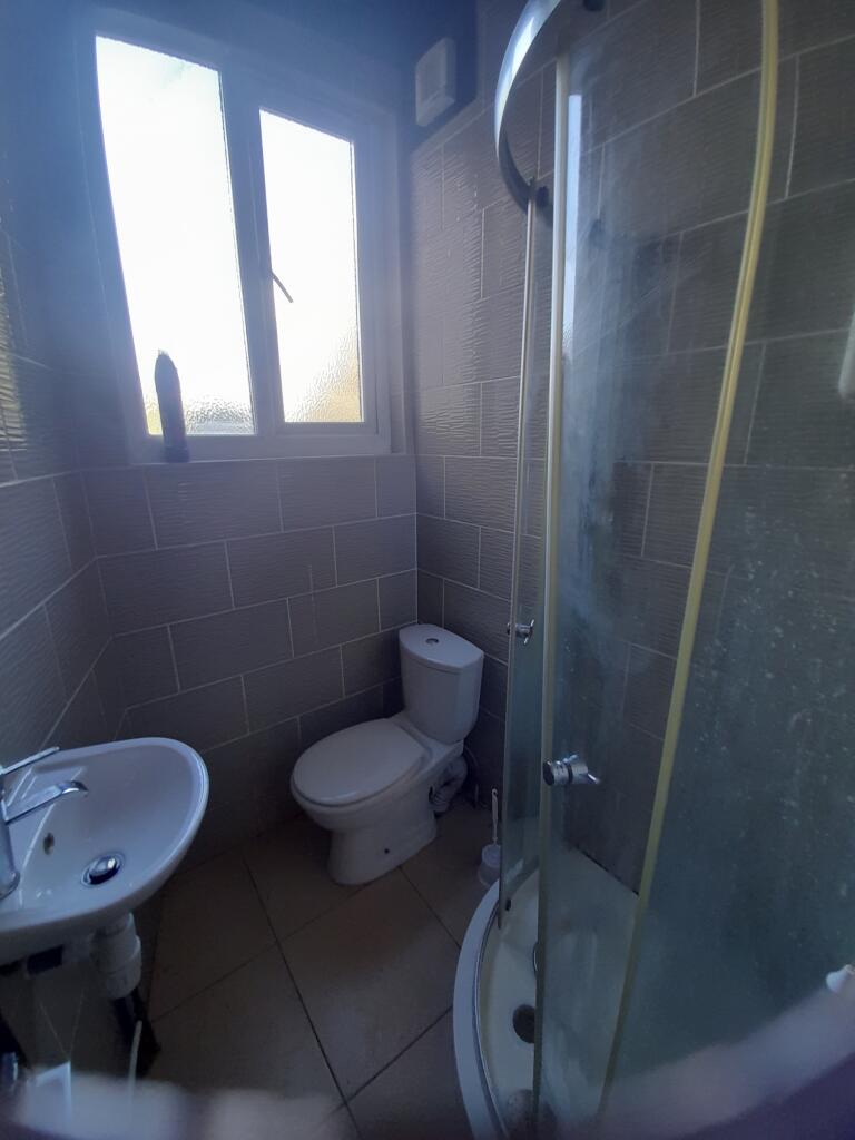 Additional image 7 of Hampton Road, Aston, Birmingham