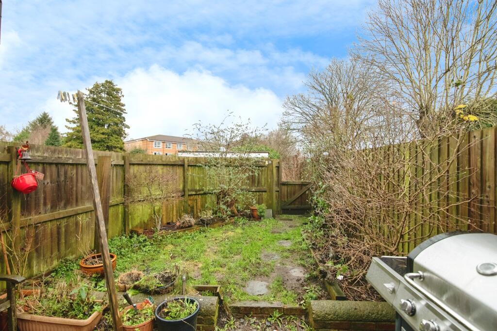 Additional image 13 of Churchfields Road, Bromsgrove, Worcestershire, B61