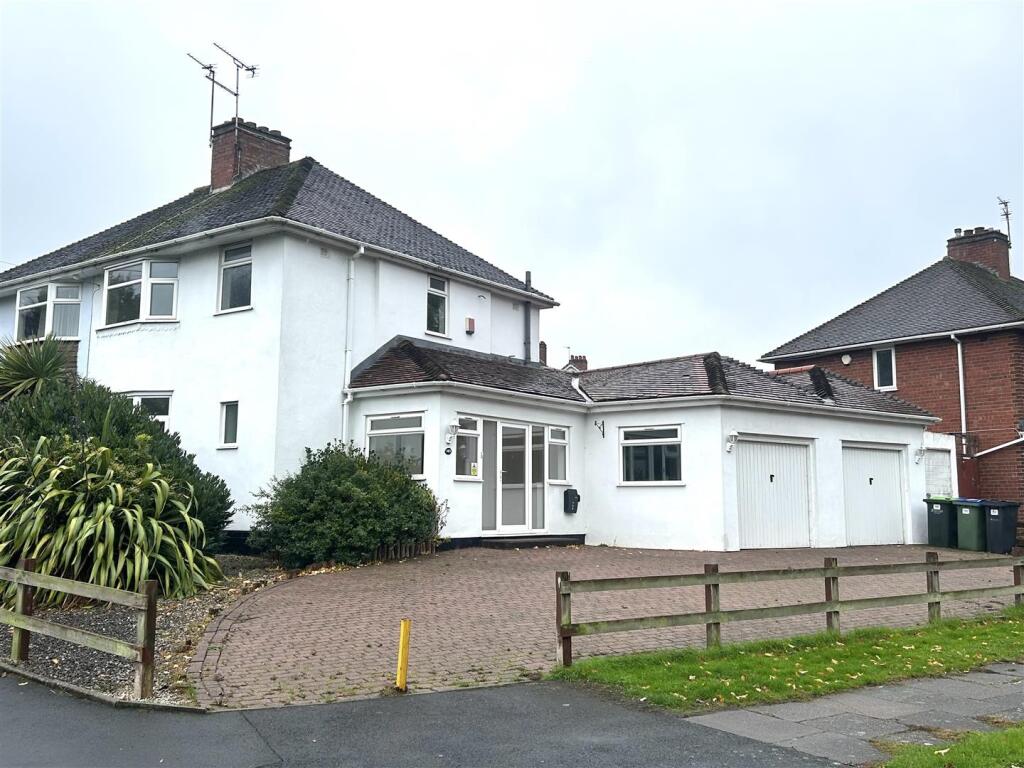 Additional image 19 of Norman Road, Smethwick