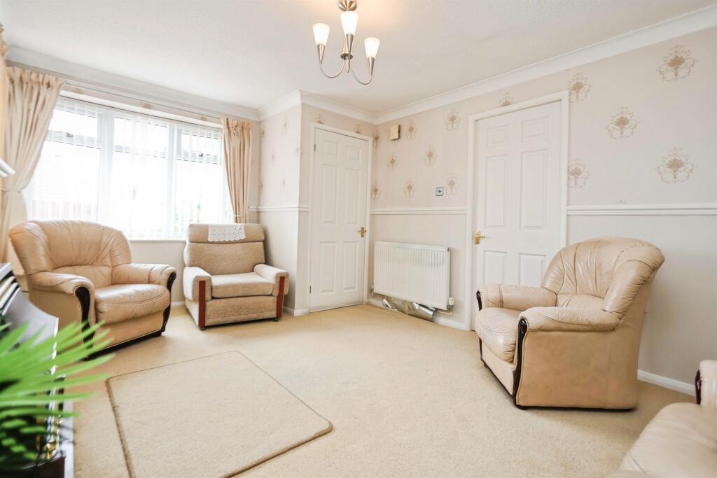 Additional image 7 of The Constables, Oldbury