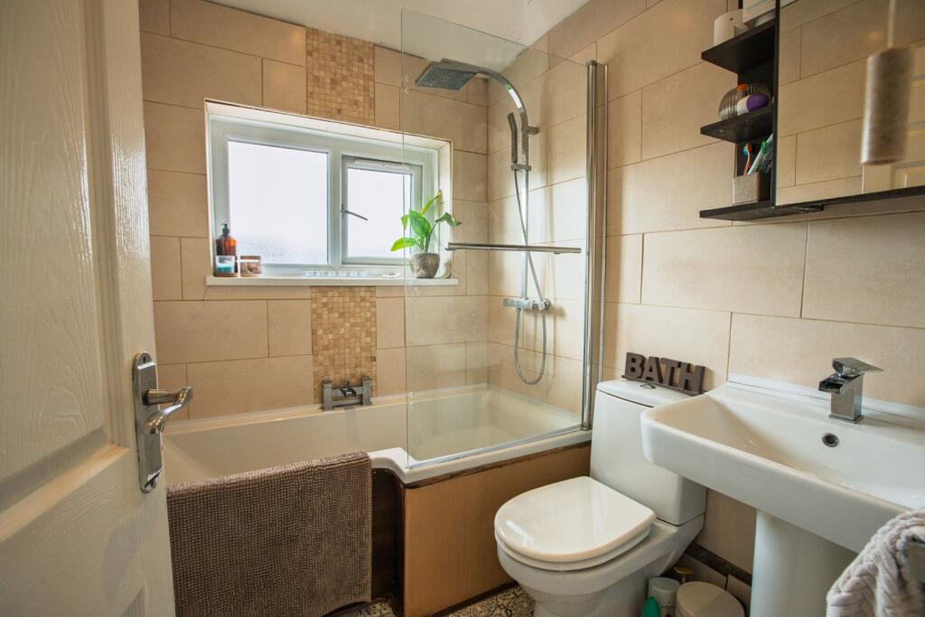 Additional image 16 of Castle Road West, Oldbury, B68