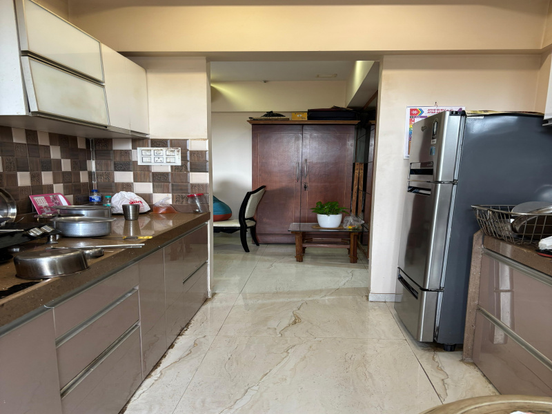 Additional image 2 of Charkop, Kandivali West, Mumbai