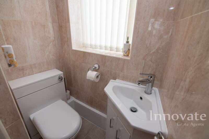 Additional image 6 of Uplands Avenue, Rowley Regis