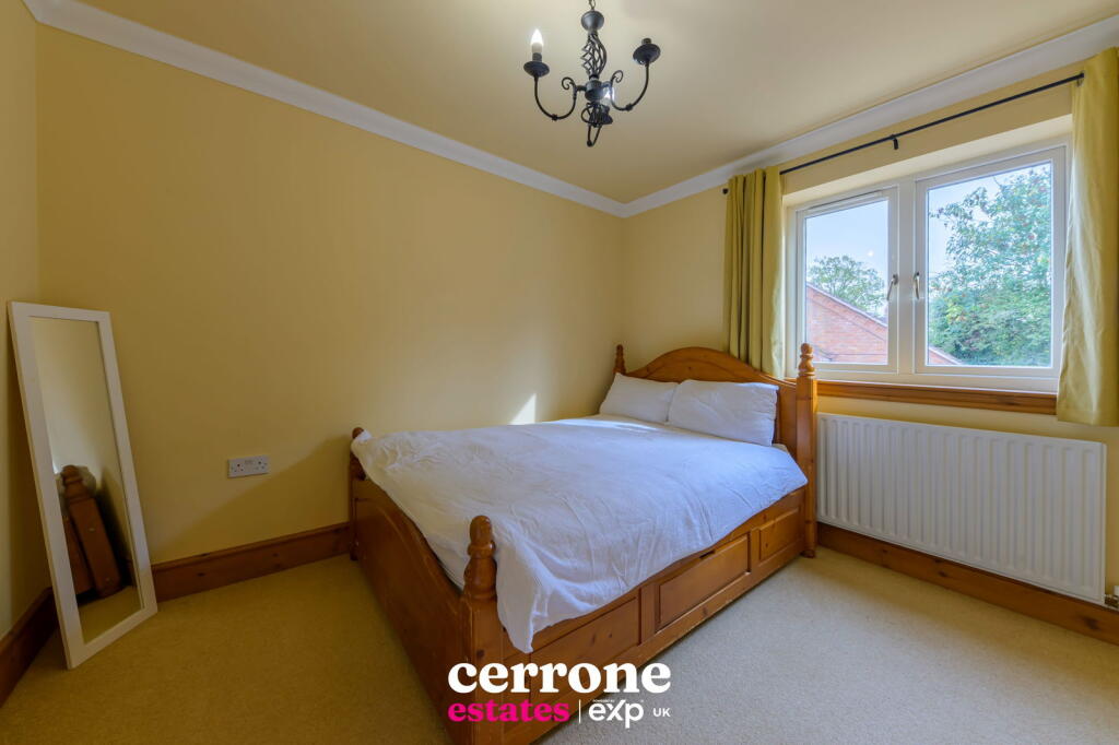 Additional image 24 of Eliza Gardens, Catshill, Bromsgrove, B61 0JA