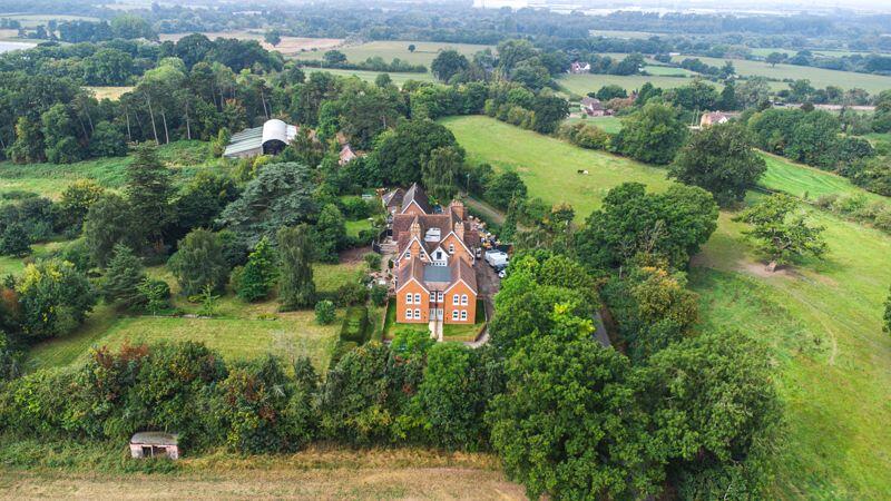 Additional image 29 of Hoggrills End Lane, Birmingham