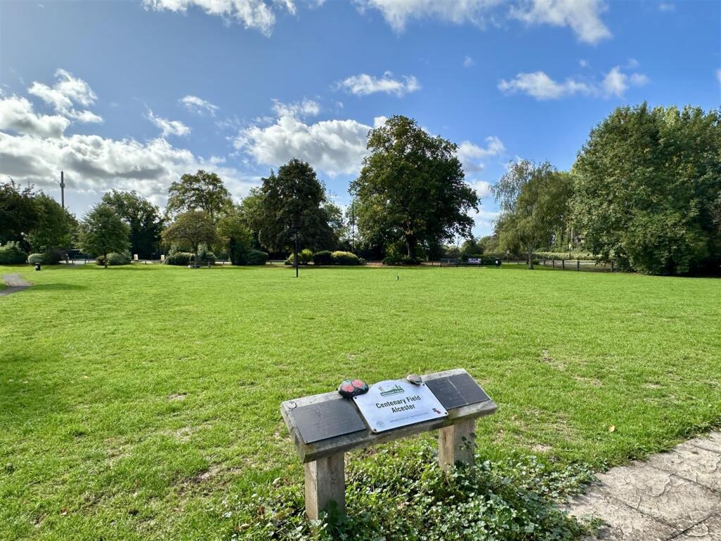 Additional image 12 of Gas House Lane, Alcester