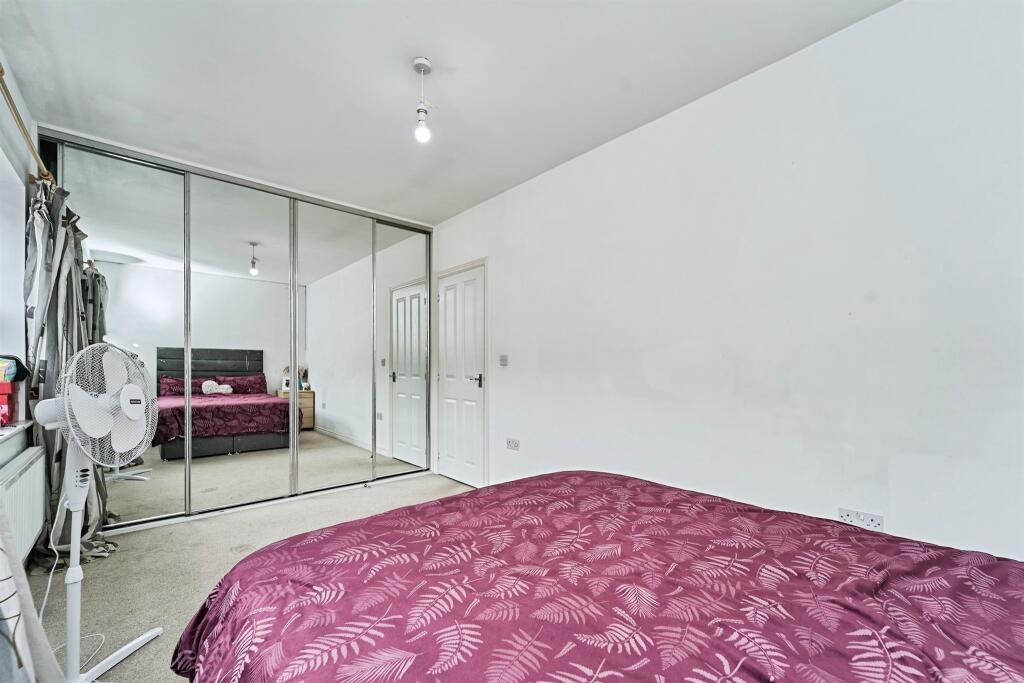 Additional image 11 of Creed Way, West Bromwich