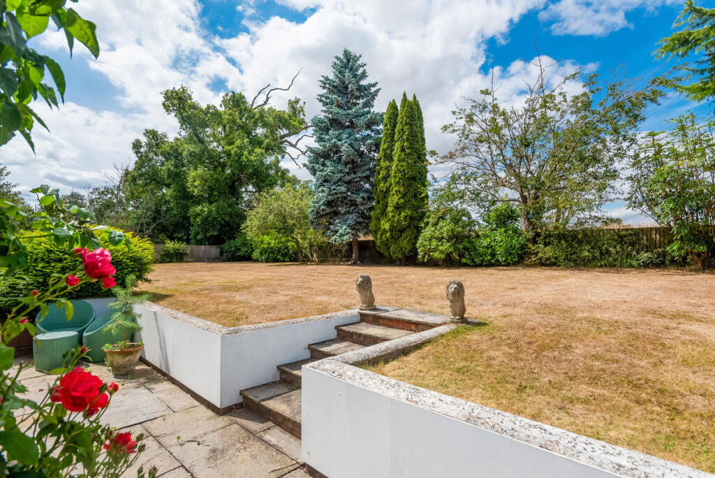 Additional image 21 of Wood Bevington Alcester Stratford-Upon-Avon, Warwickshire, B49 5LX