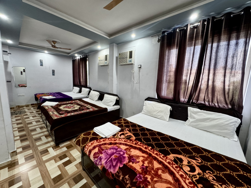 Additional image 3 of Bhupatwala, Haridwar