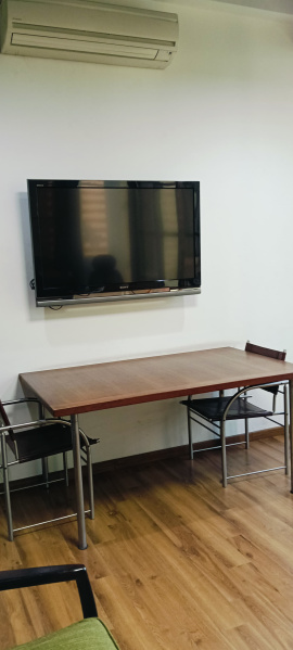 Additional image 3 of C G Road, Ahmedabad