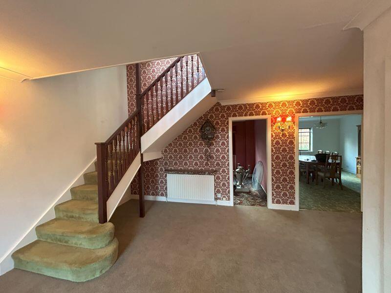 Additional image 5 of Bittell Farm Rd, Alvechurch, Birmingham -