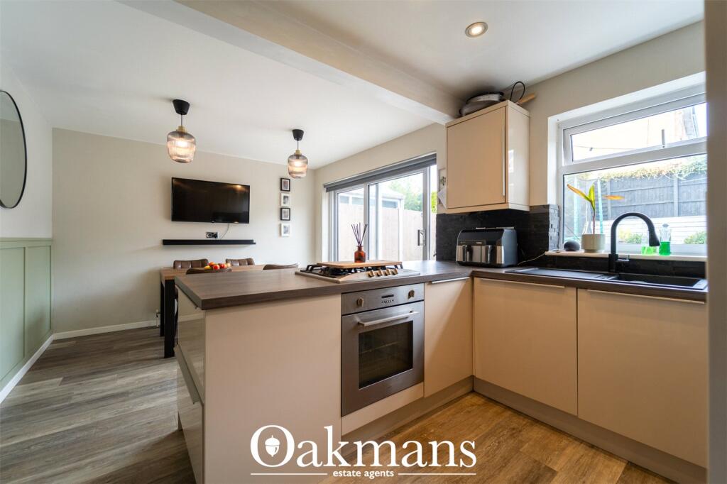 Additional image 4 of Pennine Road, Bromsgrove, Worcestershire, B61