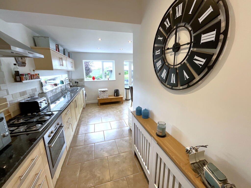 Additional image 7 of HALESOWEN, Alexandra Road