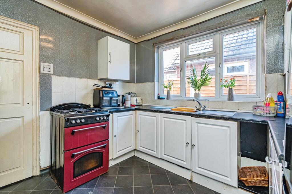 Additional image 7 of Station Road, Cradley Heath, West Midlands, B64
