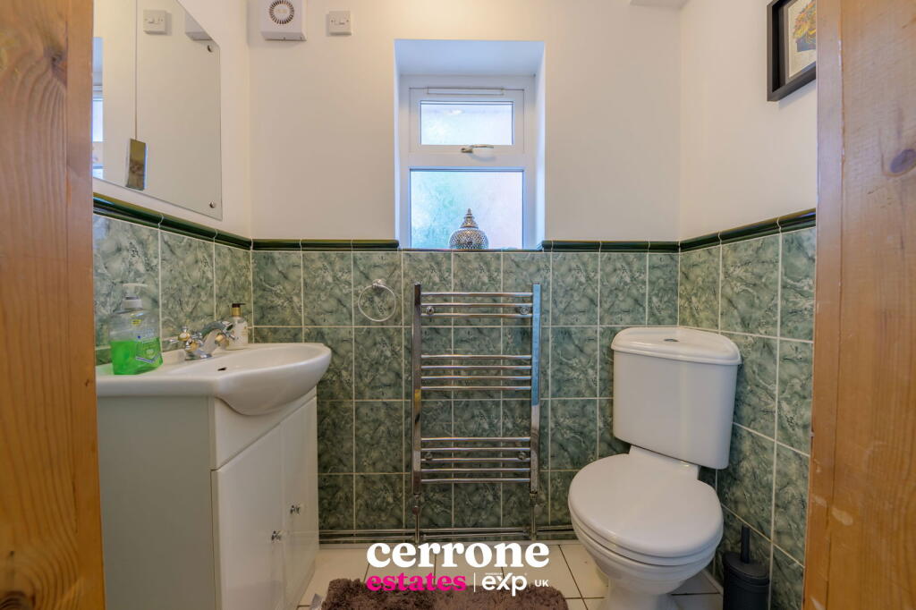 Additional image 14 of Eliza Gardens, Catshill, Bromsgrove, B61 0JA