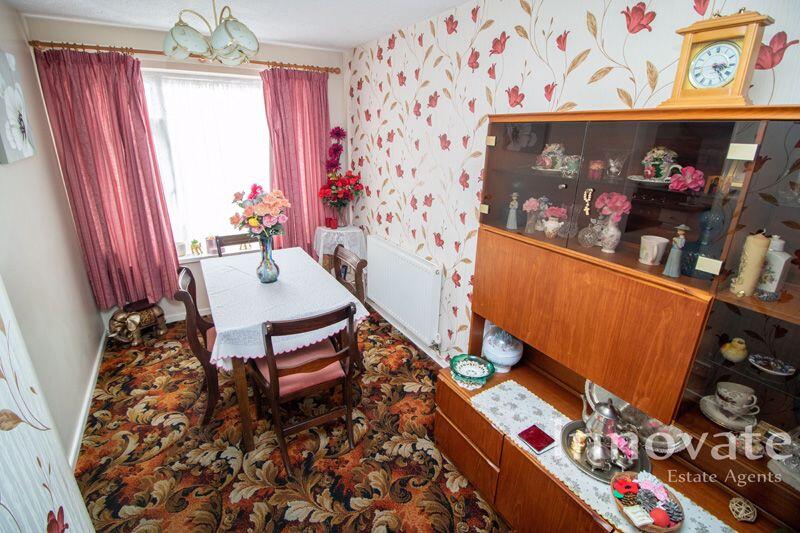 Additional image 12 of Westmead Drive, Oldbury