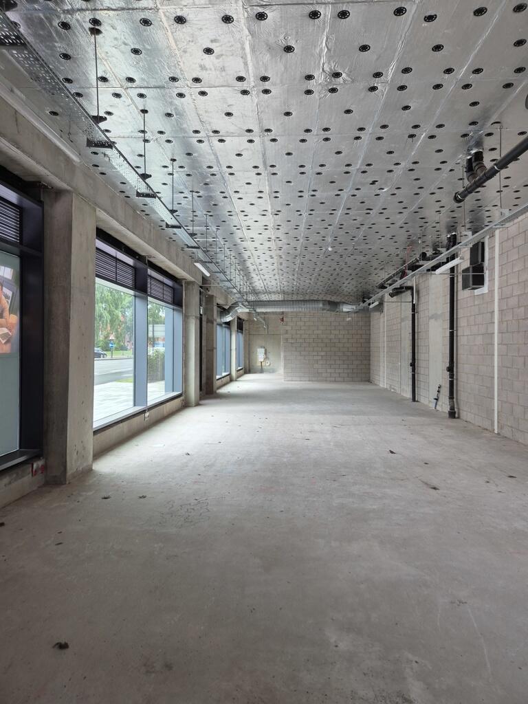 Additional image 2 of Unit 5 Corkfield, Pershore Road, Edgbaston, Birmingham, West Midlands, B5 7SH