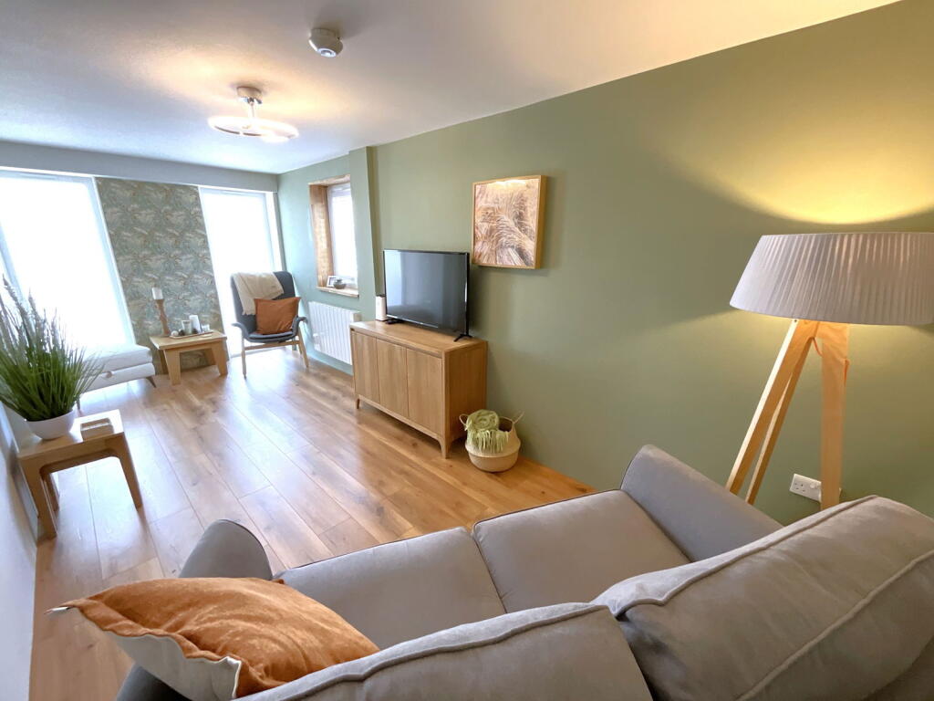 Additional image 4 of CRADLEY HEATH, Church View Drive