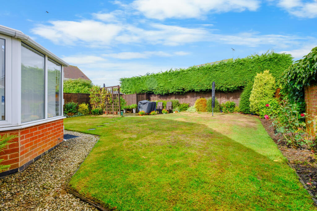 Additional image 21 of Rutherford Road, Bromsgrove B60 3SA