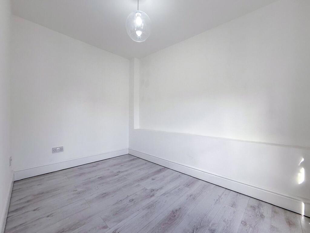 Additional image 6 of High Street, Bromsgrove, Worcestershire, B61