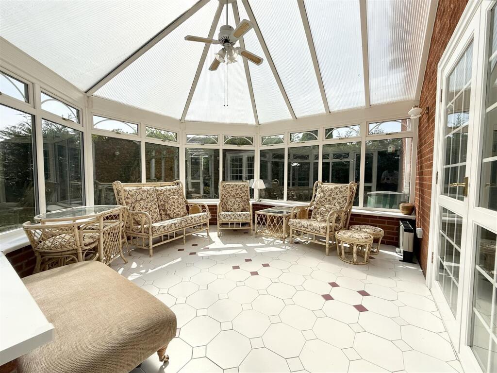 Additional image 10 of Cotswold Croft, Halesowen