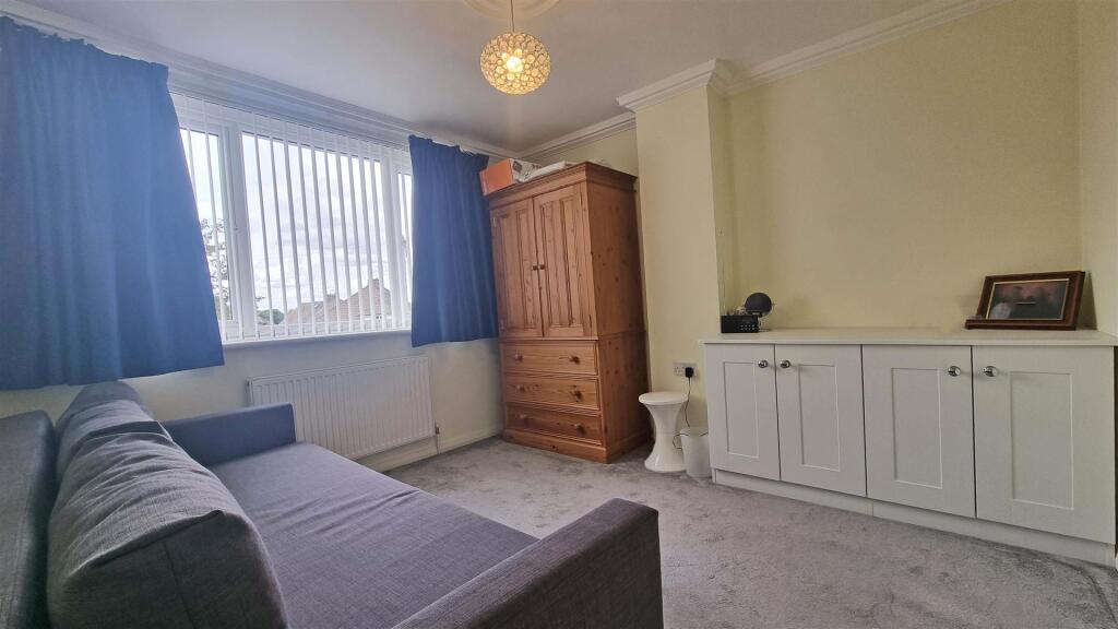 Additional image 12 of Shawhurst Lane, Hollywood