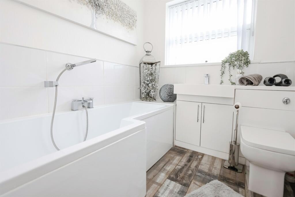 Additional image 7 of Best Street, Cradley Heath