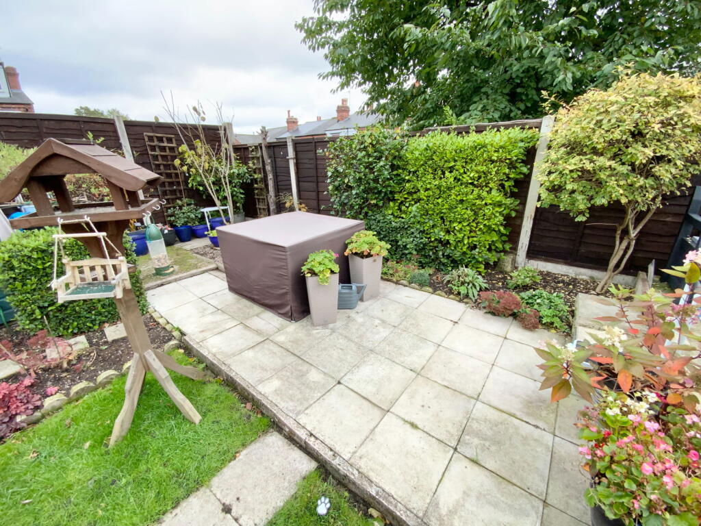 Additional image 10 of SMETHWICK, Oakwood Road