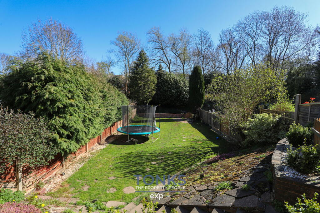 Additional image 21 of Woodman Close, Halesowen, B63 3EH