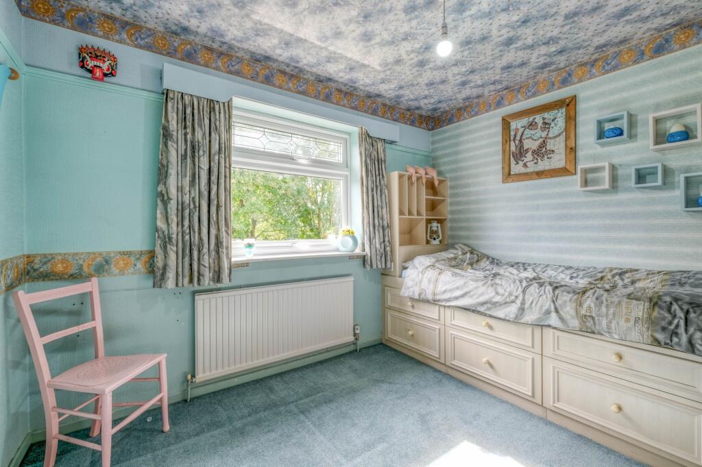 Additional image 17 of Dawson Road, Bromsgrove, B61