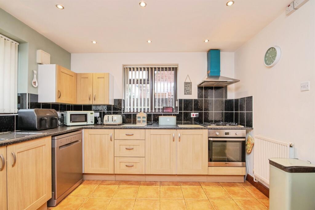 Additional image 4 of Gill Street, West Bromwich