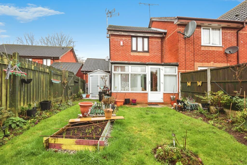 Additional image 17 of Galena Way, BIRMINGHAM