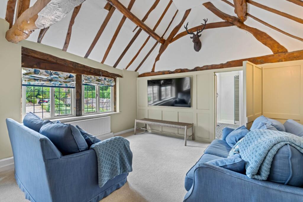 Additional image 12 of Walcote, Alcester, Warwickshire