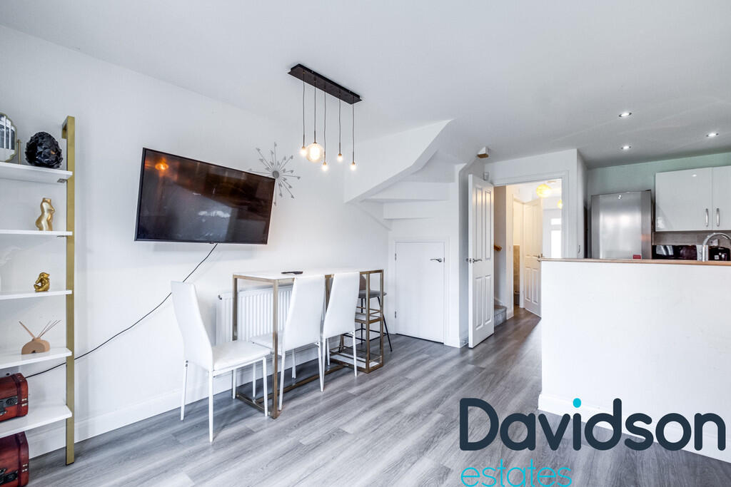 Additional image 9 of B5 Central 4 Bed FREEHOLD, Bham City Centre