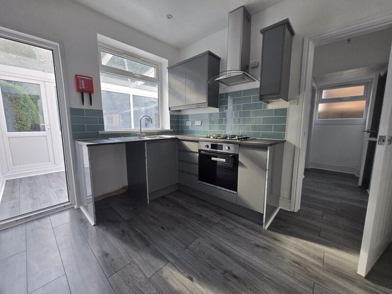 Additional image 6 of Jarvis Crescent, Oldbury, West Midlands, B69 4QH