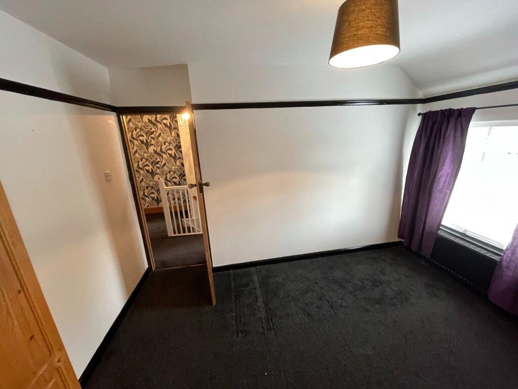 Additional image 12 of Hurst Road, Oldbury, West Midlands, B67