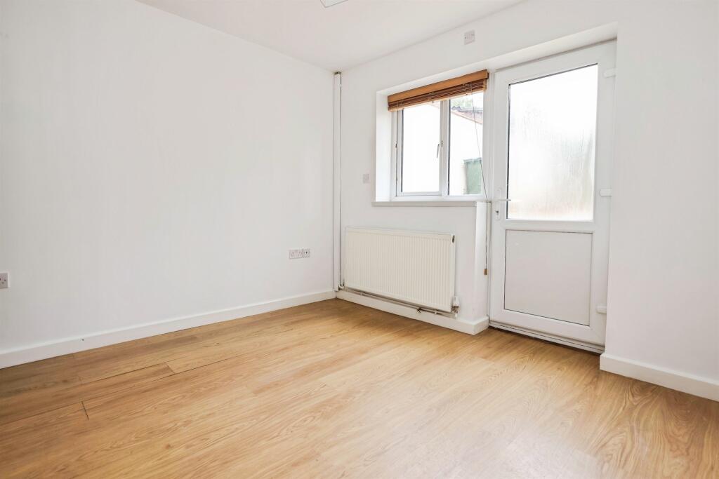 Additional image 4 of Compton Road, CRADLEY HEATH