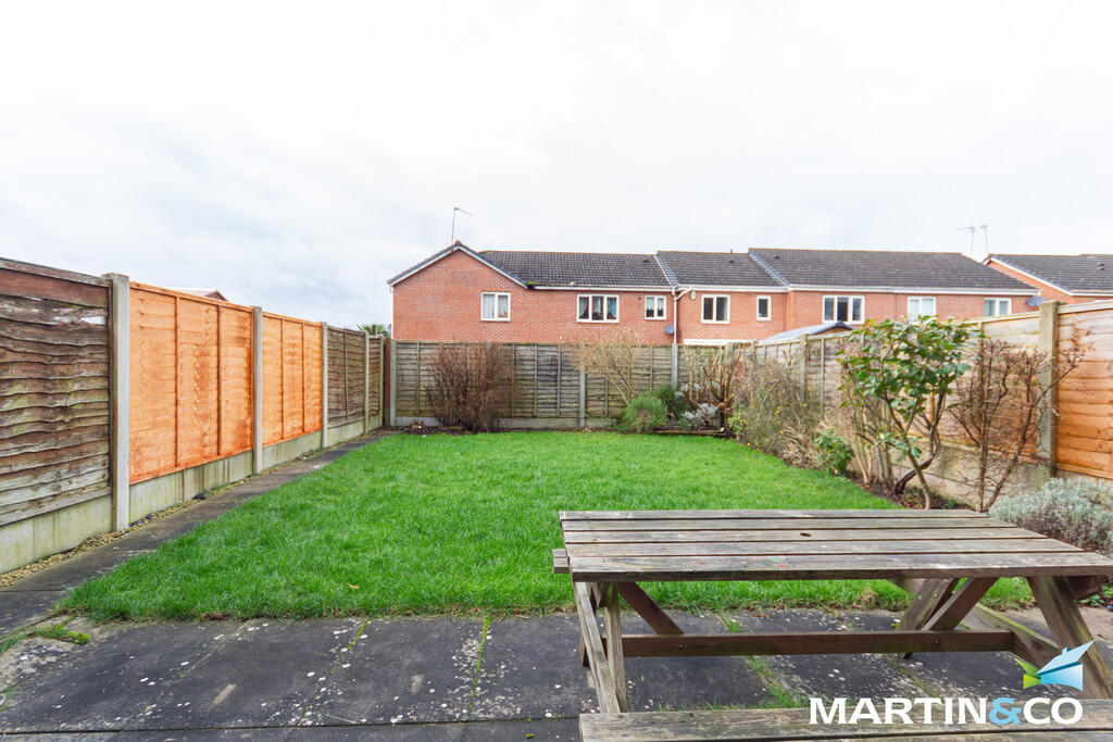 Additional image 14 of Wrights Lane, Cradley Heath, B64