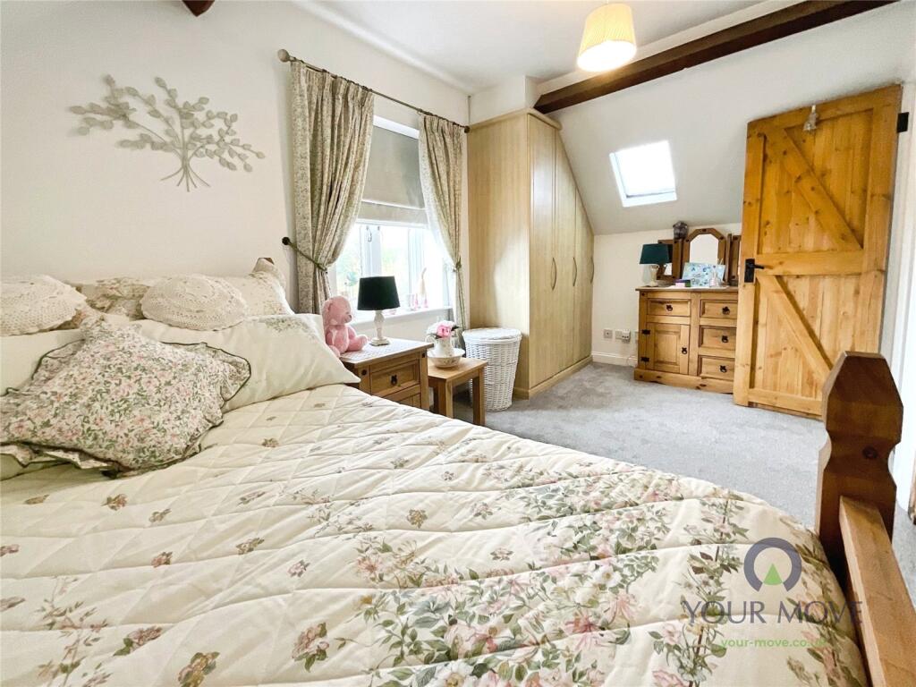 Additional image 18 of Tutnall Close, Tutnall, Bromsgrove, Worcestershire, B60