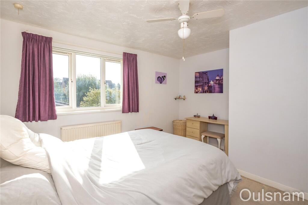 Additional image 8 of Crabtree Drive, Bromsgrove, Worcestershire, B61