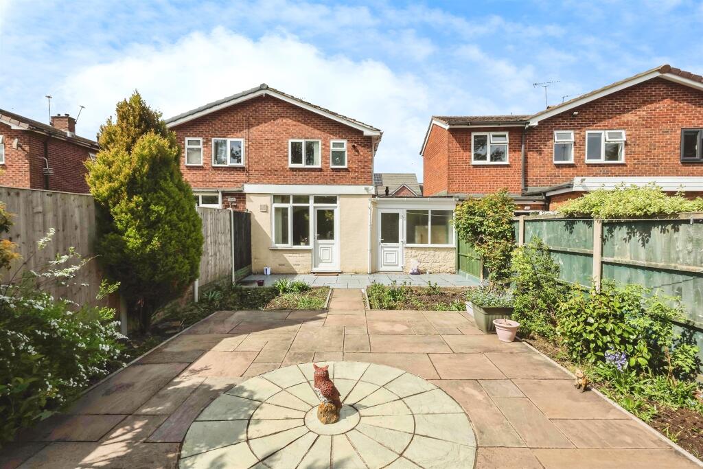 Additional image 17 of York Road, Rowley Regis