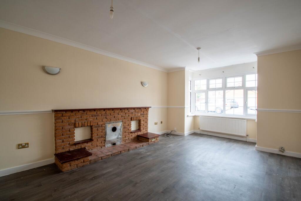 Additional image 25 of High Park Close, Smethwick, West Midlands, B66