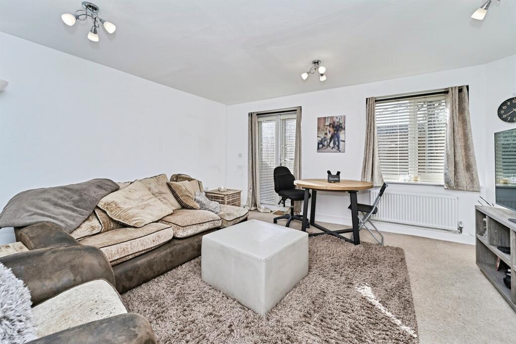 Additional image 18 of Perry Place, West Bromwich