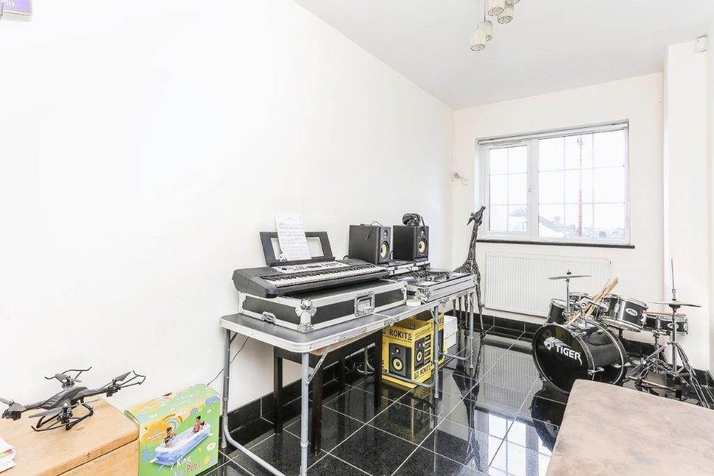 Additional image 10 of Kendal Avenue, Coleshill. B46 1BJ