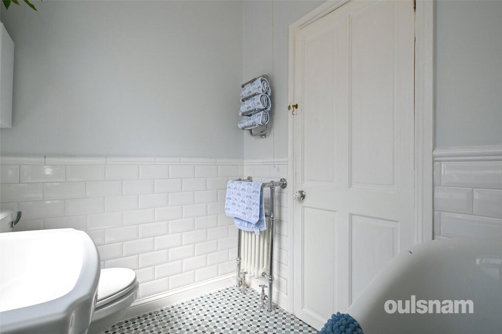 Additional image 26 of Barclay Road, Bearwood, B67