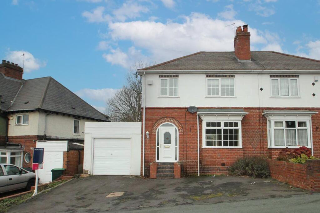 Additional image 23 of Perry Park Road, Rowley Regis