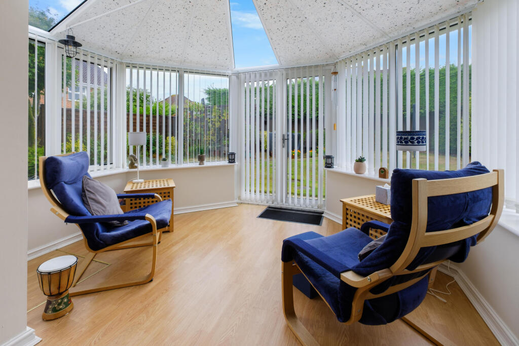 Additional image 6 of Rutherford Road, Bromsgrove B60 3SA